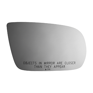 SIDE VIEW MIRROR